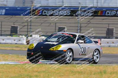 media/Aug-06-2022-Speed Ventures (Sat) [[f34163c94c]]/Green Group/SESSION 2 (TURN 9)/